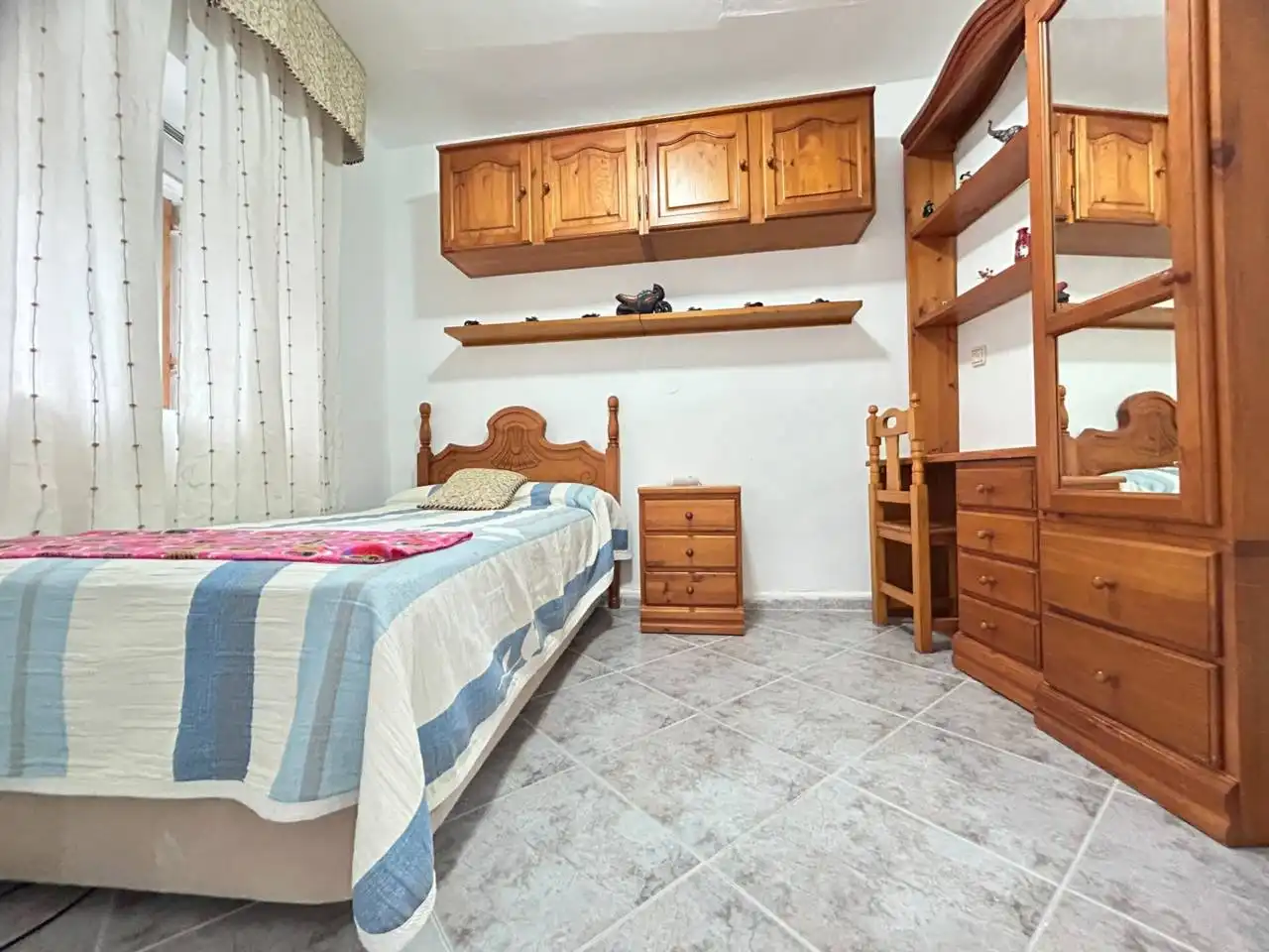 Casa en venta en Malpica de Tajo, imagen 10