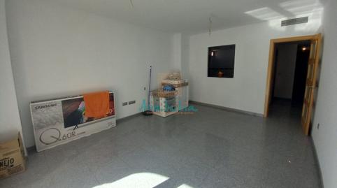 Photo 4 of Flat for sale in Viñuela - Rescatado,  Córdoba Capital