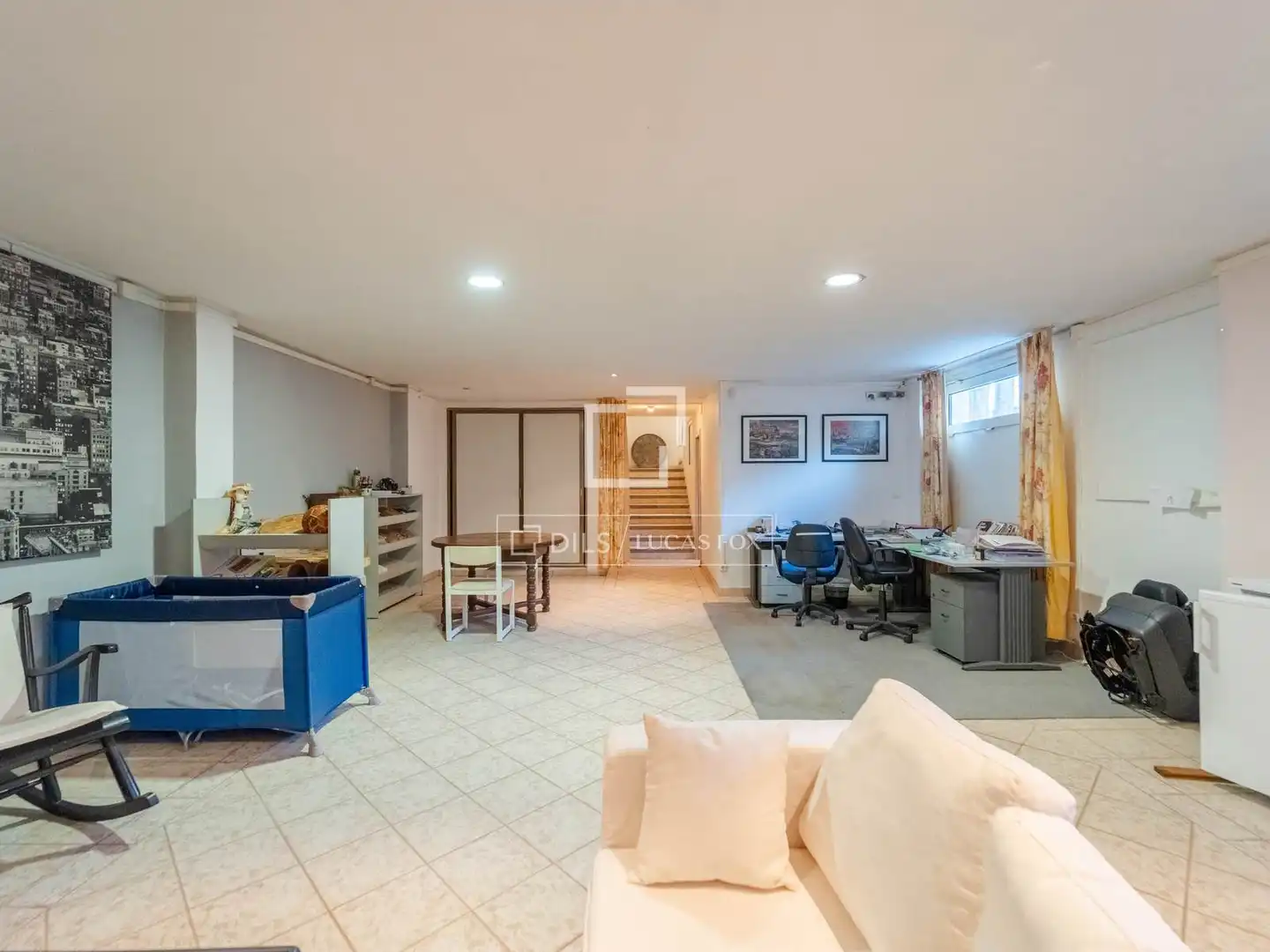 Chalet con piscina en venta en Gallipont, imagen 98