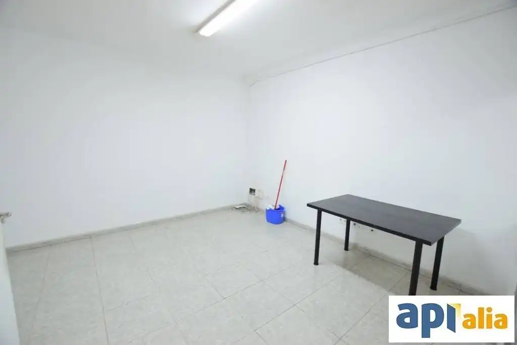 Geschaftsraum zur Miete in Mataró