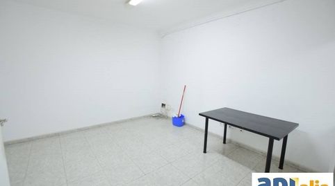 Photo 4 of Commercial properties for rent in Peramàs, Mataró