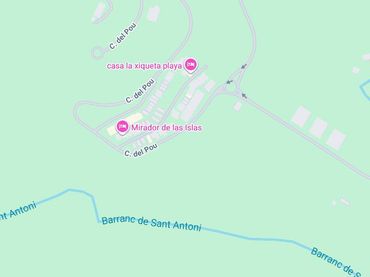 Terrenos y solares en venta en PITXELLS, PARCELA