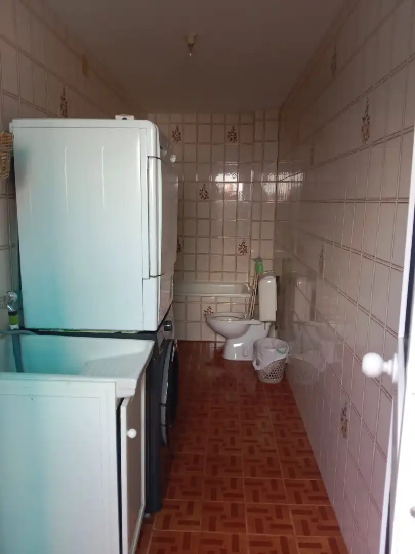 Casa en venda a Avenida de Andalucia 226C, imagen 14