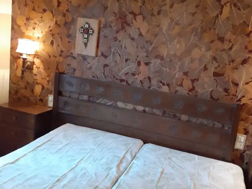 Appartamento con ascensore in vendita a Placeta Pujol 44, imagen 10