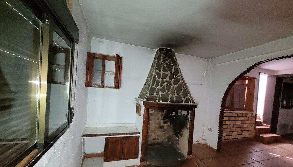 Foto 1 de Casa o chalet en venta en Montroy, Valencia