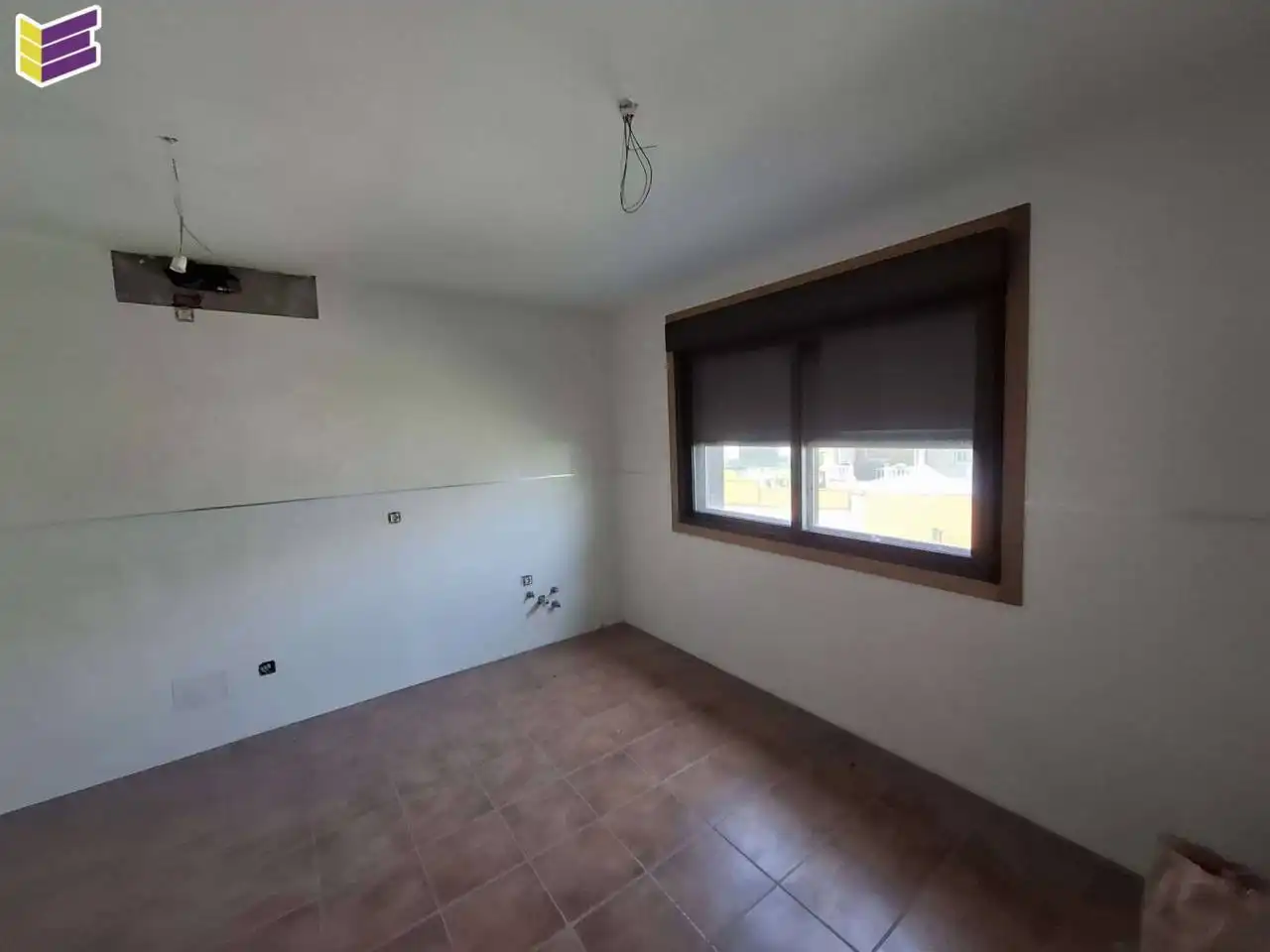 Casa o xalet en venda en Vilaboa, Pontevedra