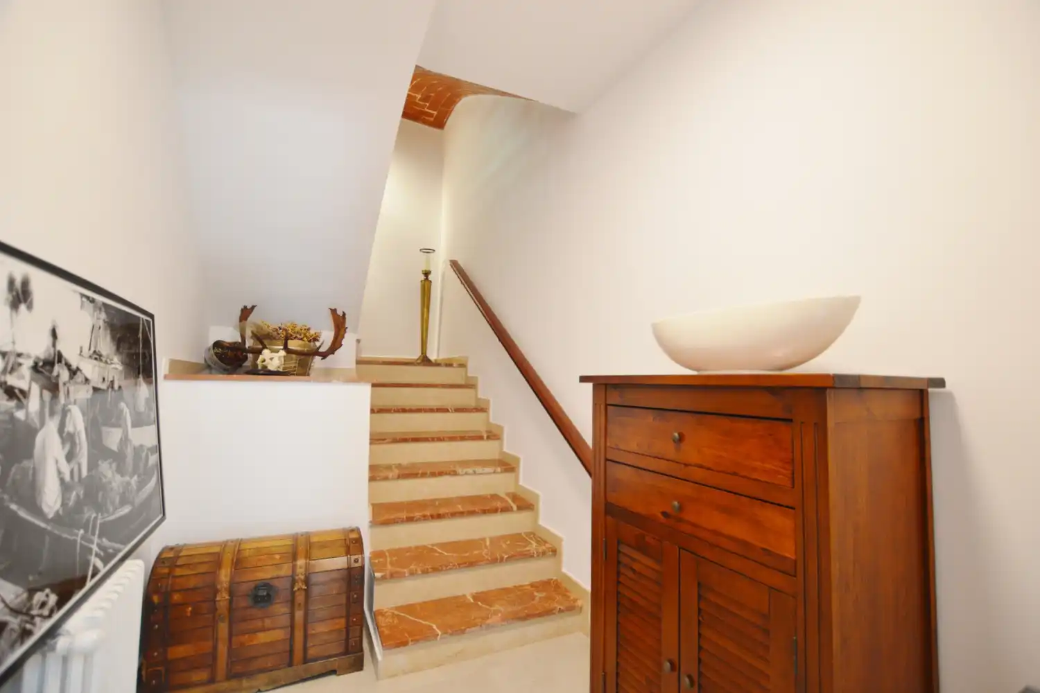 Villa mit Terrasse zum Verkauf in Alfinach - Los Monasterios, imagen 41