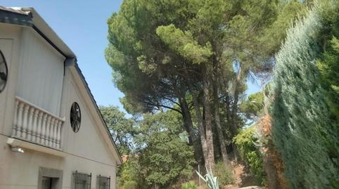 Foto 4 de Casa o xalet en venda a Calle Vientos del Guadiato, Santa Maria de Trassierra,  Córdoba Capital