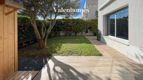 Photo 3 of Houses for sale in Vandellòs i l'Hospitalet de l'Infant, Tarragona
