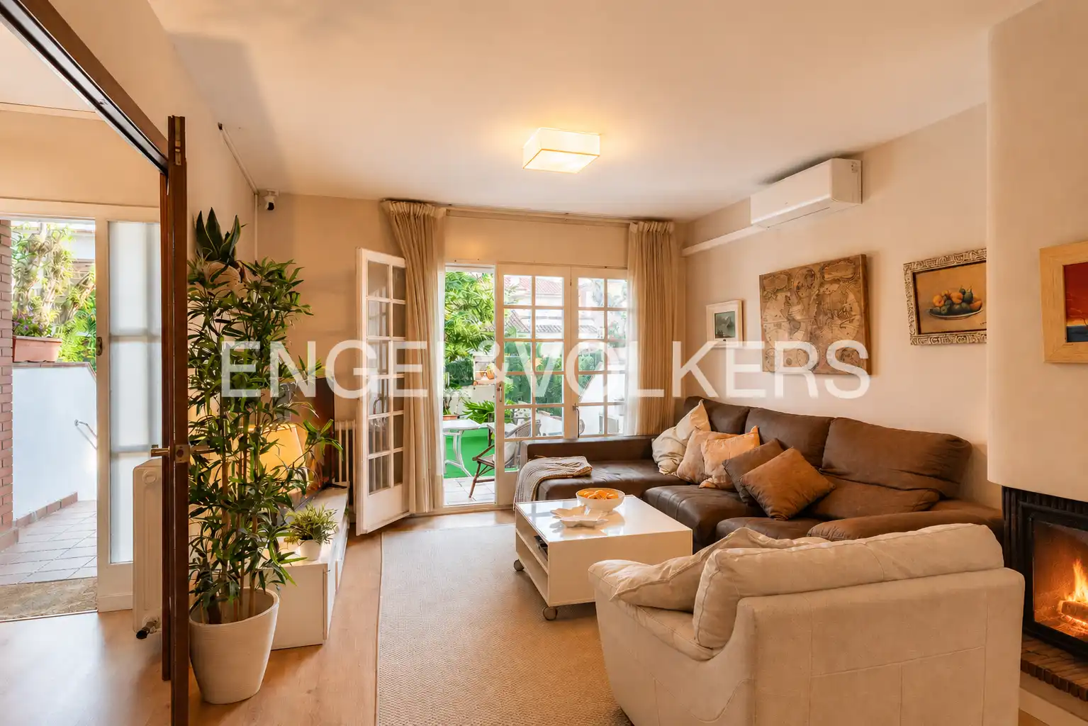 Maison mitoyenne avec terrasse à vendre à Sector Est, imagen 10