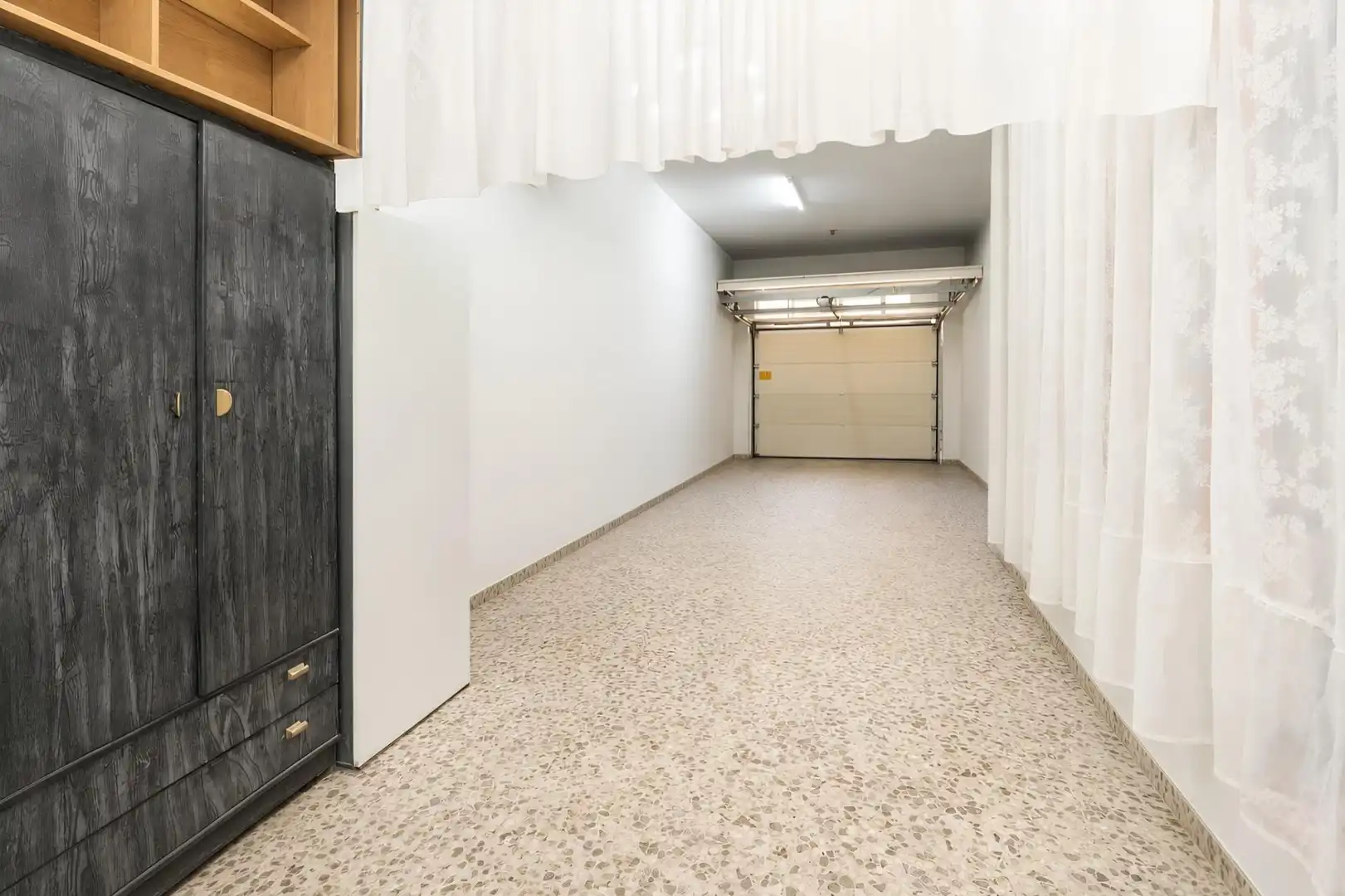 Casa o xalet en venda en Motril amb Balcó