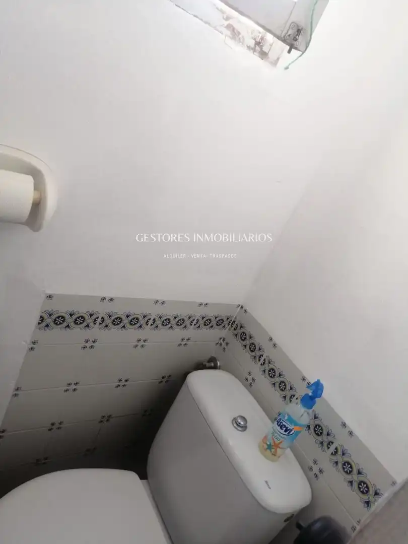 Casa o xalet en venda en Quatretondeta amb Calefacció, Terrassa i Traster