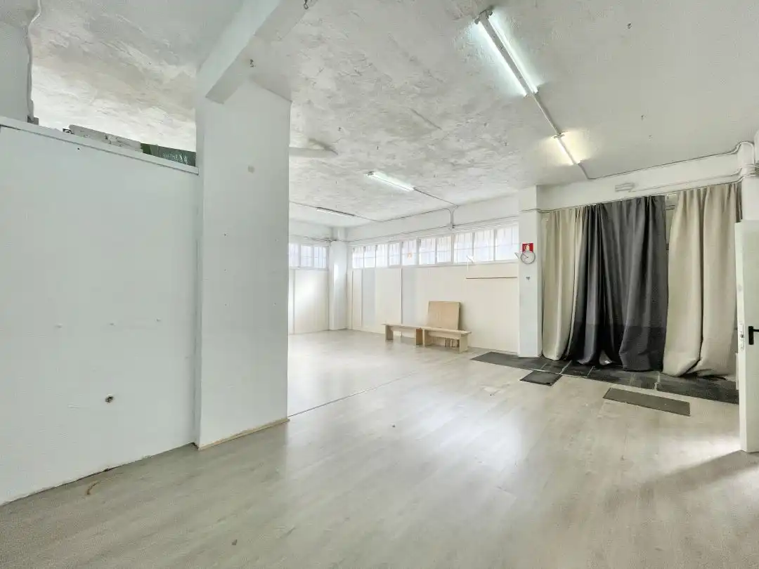 Local comercial en alquiler en Elgoibar, imagen 3