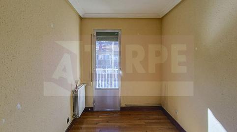 Photo 5 of Flat for sale in Resurreccion Maria Azkue Hiribidea