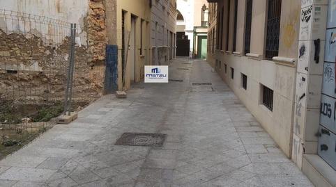 Photo 5 of Residential for sale in Centro, Alicante