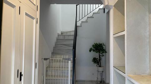 Photo 3 of House or chalet for sale in Calle de la Cruz, Camas, Sevilla