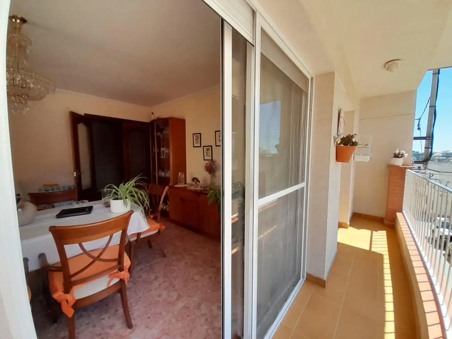 Casa con terraza en venta en Canet de Mar, imagen 13