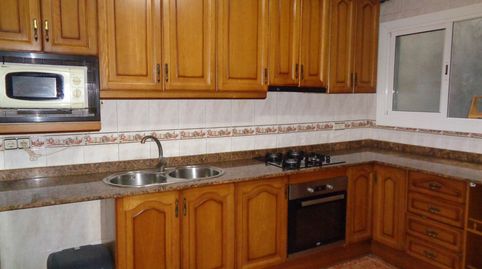 Foto 5 de Casa o chalet en venta en Carrer D'isabel la Catòlica, Vilanova del Camí, Barcelona
