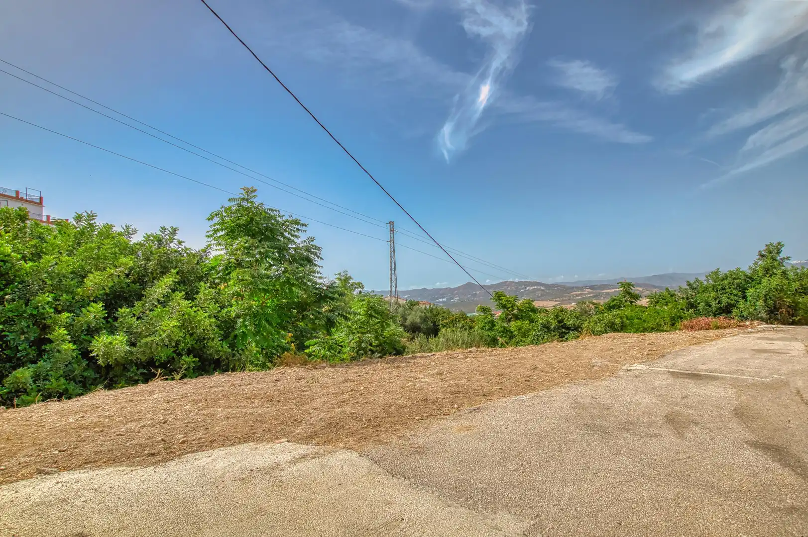 Casa o chalet en venta en Calle las monjas, Periana