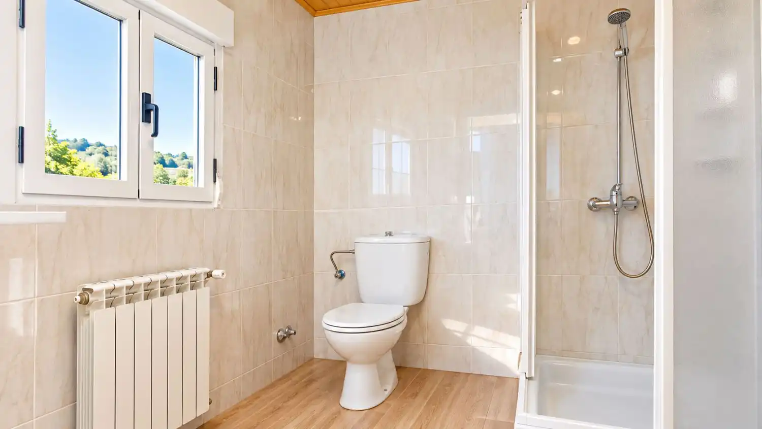 Maison avec balcon à vendre à Vilamarín, imagen 49