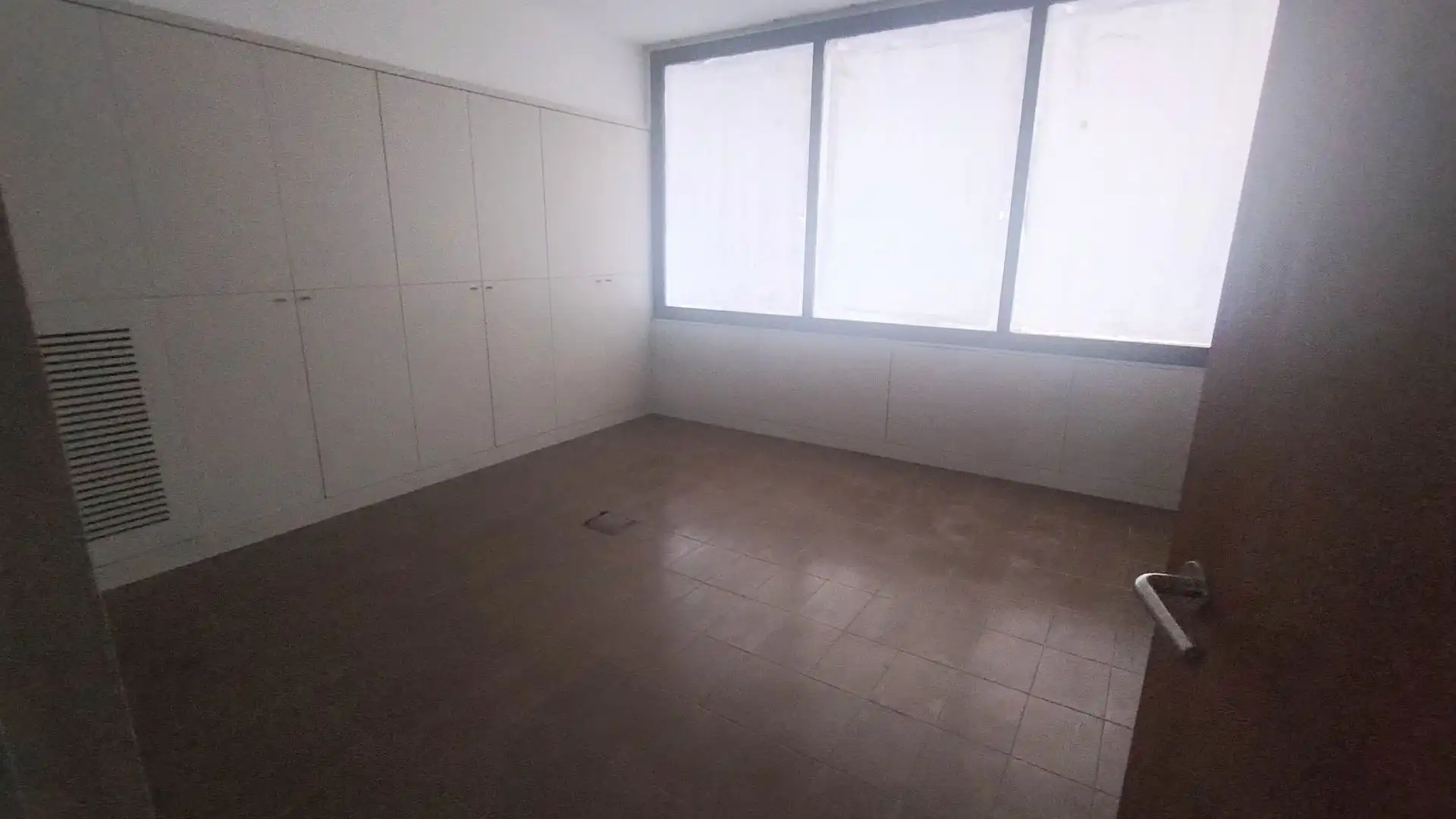 Oficina en alquiler en Centre, imagen 2