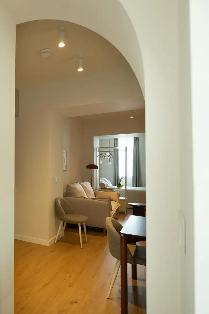 Casa en venta en Centro, imagen 22