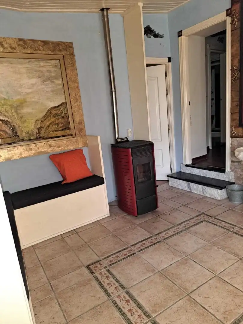 Maison à vendre à Sonseca, imagen 10