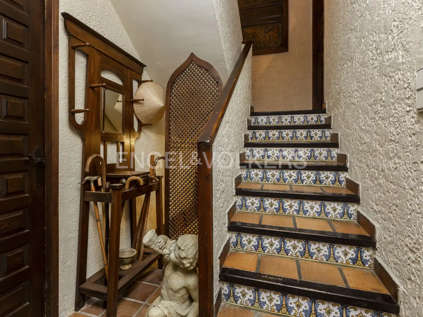 Maison à vendre à L'Ametlla del Vallès, imagen 18