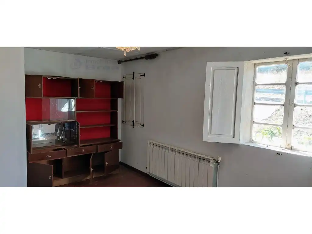 Casa o xalet en venda a Poblado Cardigonde-Cortegada, Silleda