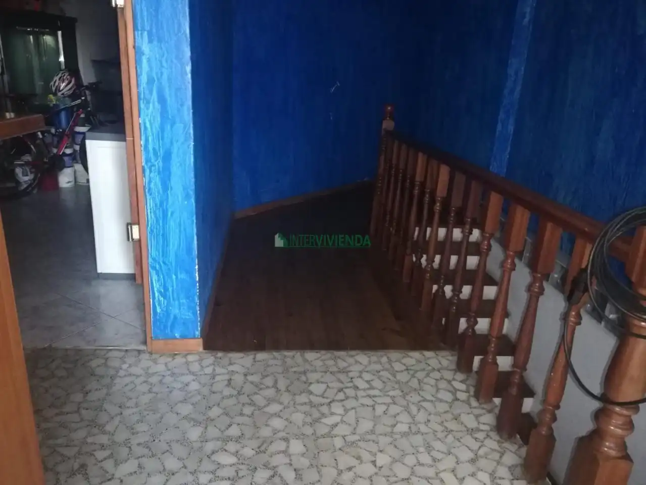 Local comercial de lloguer a Centro Urbano, imagen 15
