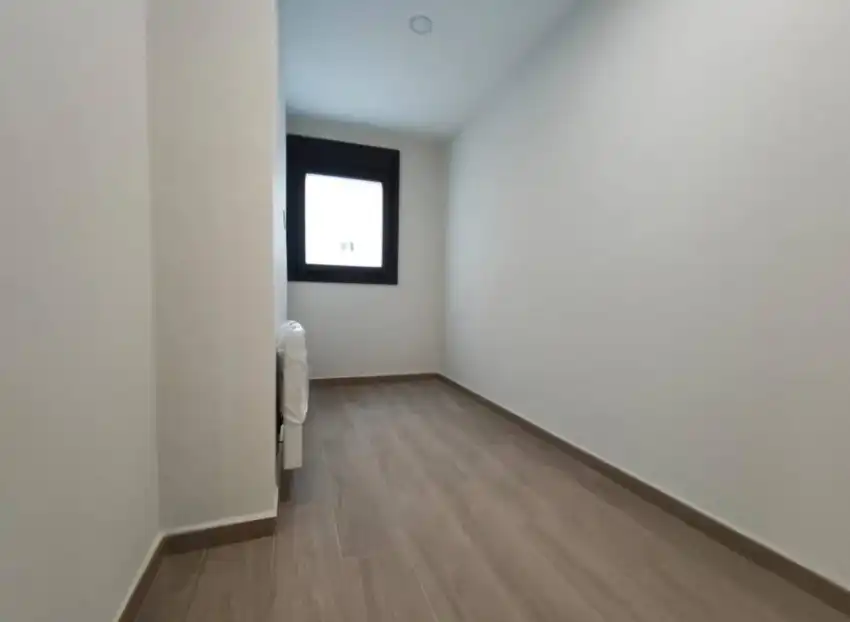 Habitación de Piso en venta en Terrassa