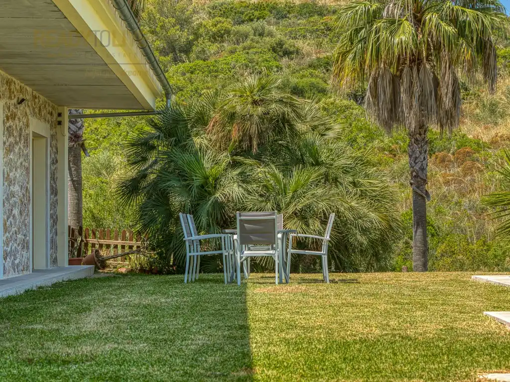 Maison avec piscine à vendre à Poligono 7 Paraje 141 Els Oscols, imagen 61