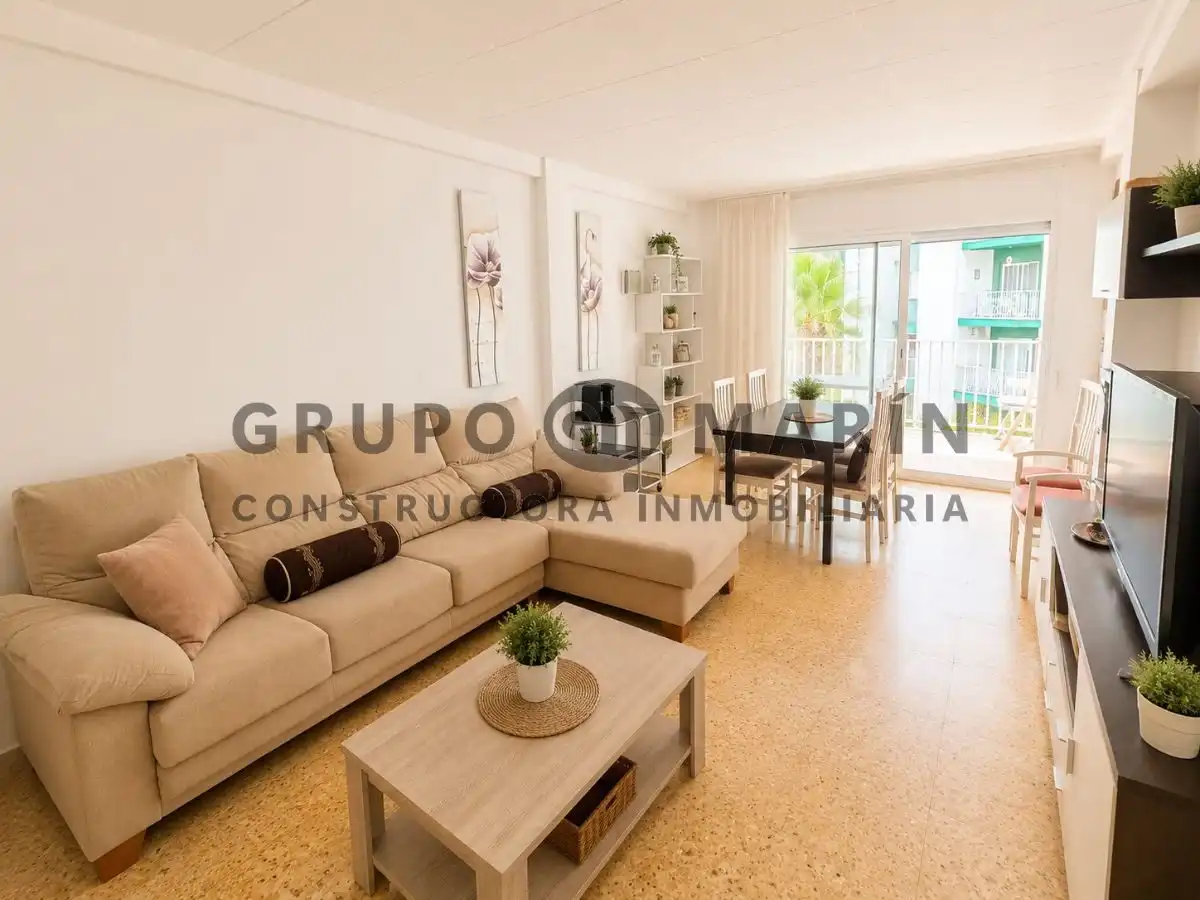 Piso con ascensor en venta en Carrer Josep Trueta, imagen 5