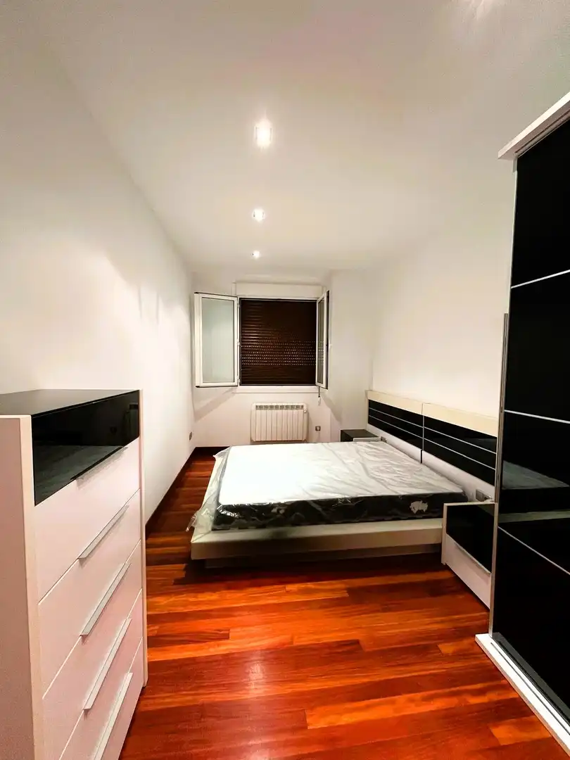 Flat for sale in Tiburzio Anitua Kalea, Eibar