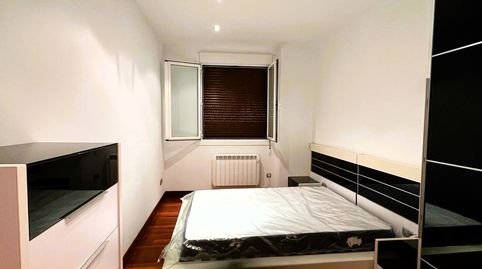 Photo 4 of Flat for sale in Tiburzio Anitua Kalea, Eibar, Gipuzkoa