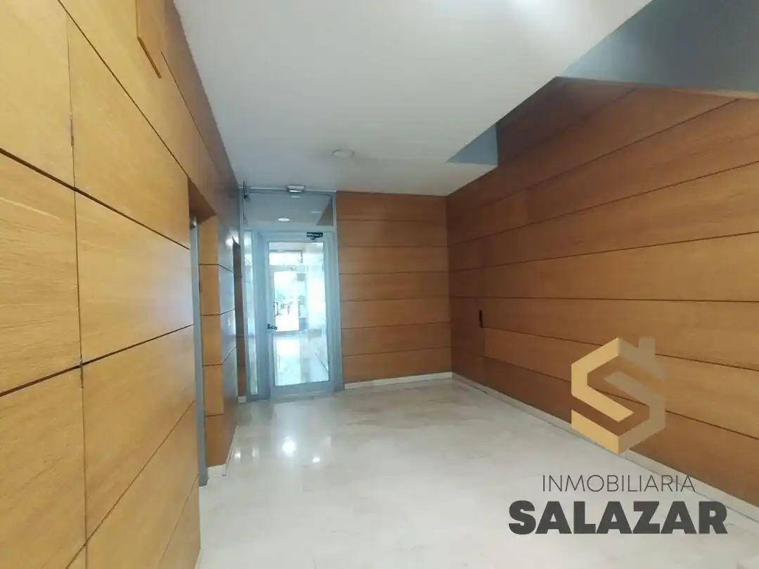 Flat with terrace for sale in Eskurtze Kalea, imagen 27