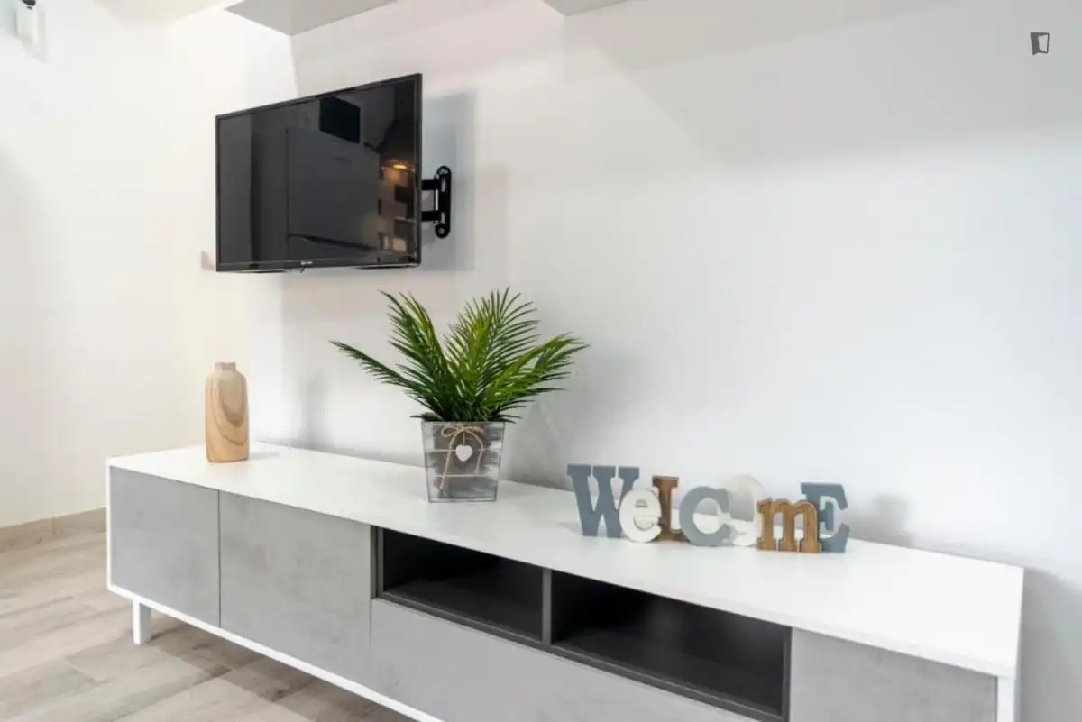Apartments for rent in La Unión - Cruz de Humilladero - Los Tilos