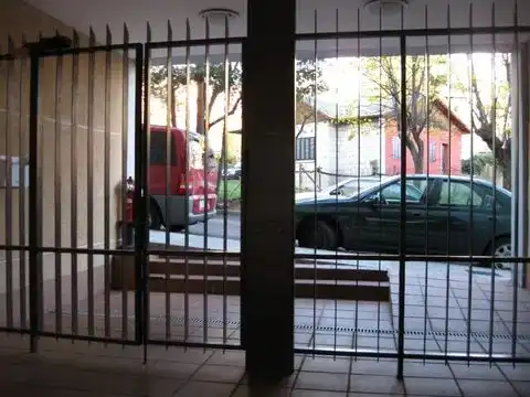 Flat for rent in Cercedilla, Madrid