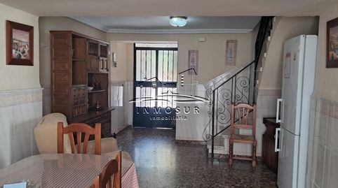 Foto 5 de Casa adosada en venda a Poleares, Lucena