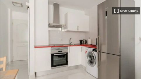 Foto 4 de Habitació a Playa del Inglés, San Bartolomé de Tirajana