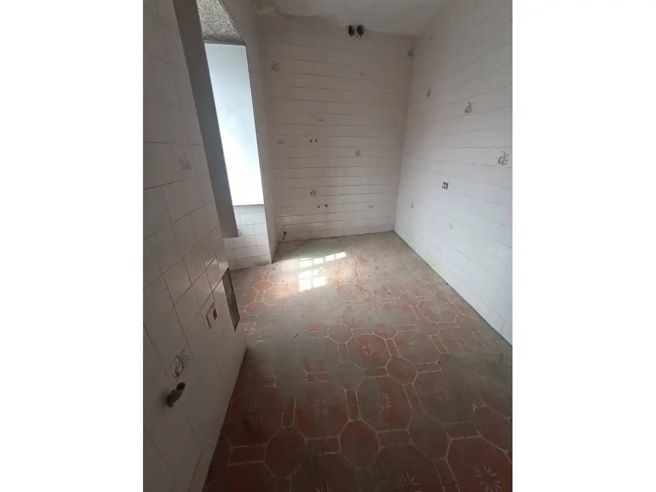 Casa o chalet en venta en Parroquias de Santiago