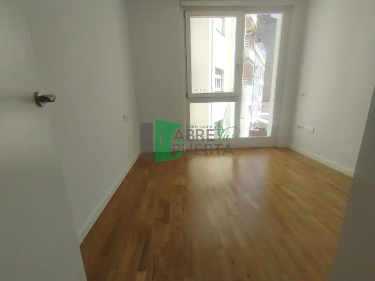 Flat with terrace for sale in Centro, imagen 41