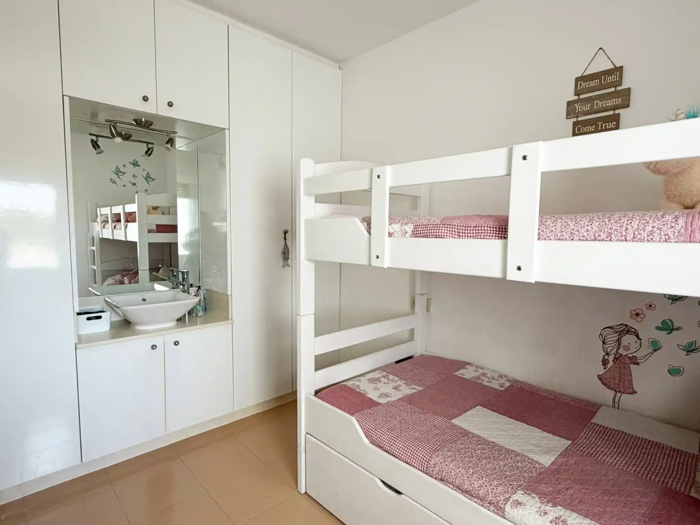 Wohnung mit Pool zum Verkauf in Canigó, imagen 20