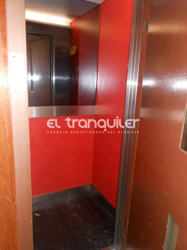 Wohnung mit Pool zur Miete in Avenida Paralela, imagen 25