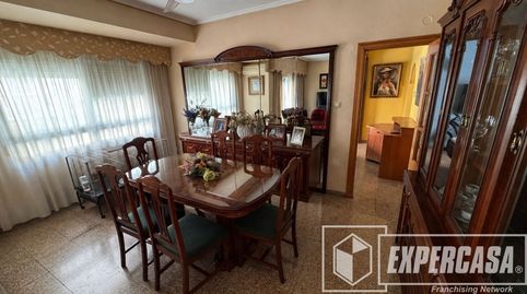 Foto 4 de Piso en venta en Aldaia, Valencia