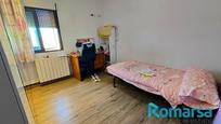 Dormitori de Pis en venda en Segovia Capital