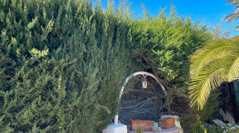 Foto 4 de Casa o chalet en venta en Riudecanyes, Tarragona