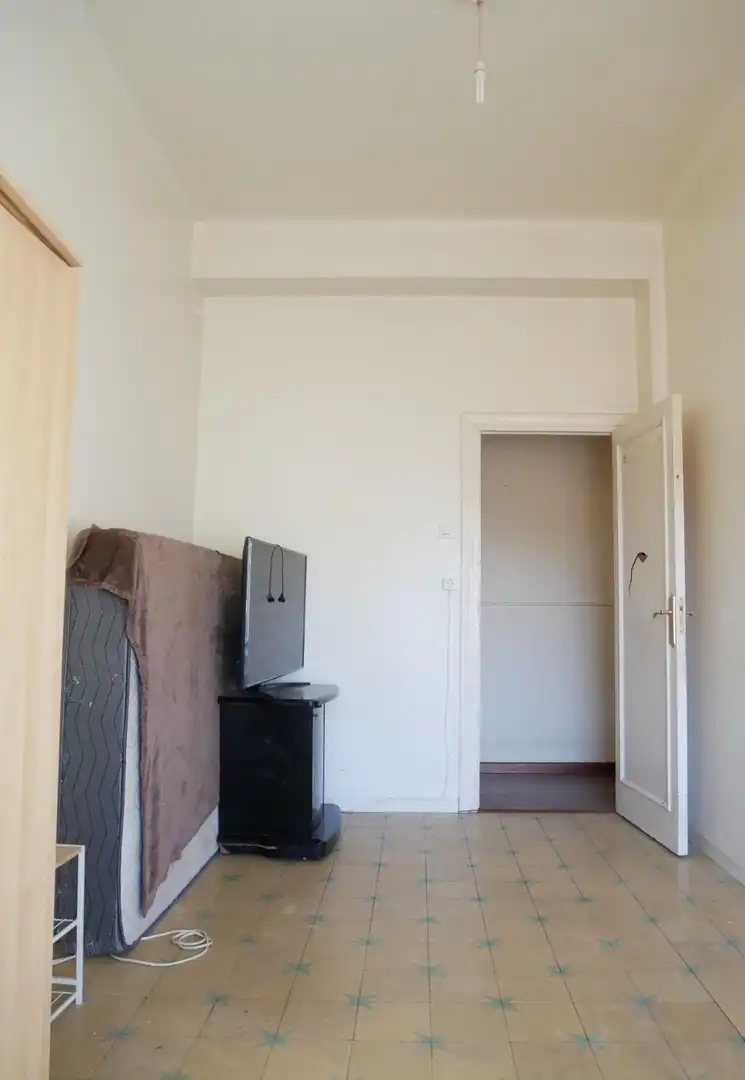 Piso con terraza en venta en Sur, imagen 13