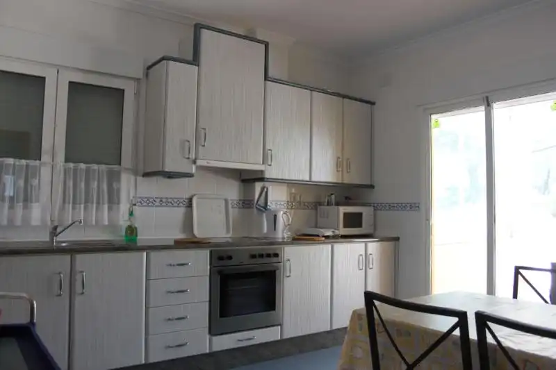 Villa avec jardin à vendre à Fortuna, imagen 22