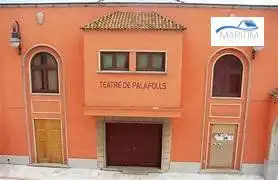 Lands and plots for sale in Pi, imagen 11